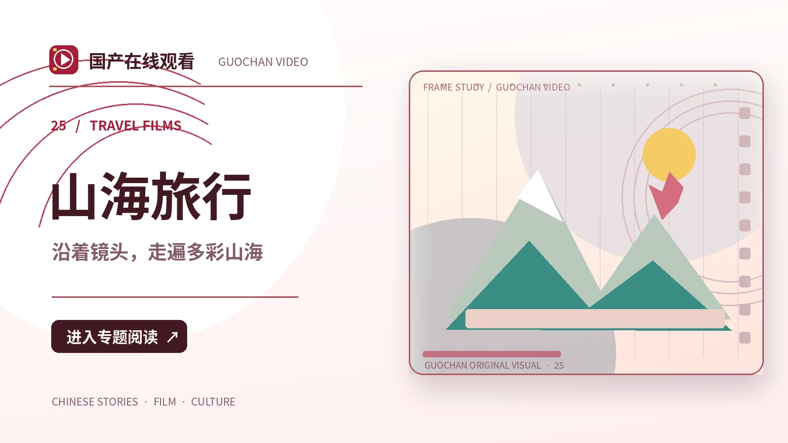 在海风里写信